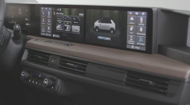 194828-honda e 1.jpg, 33 KB