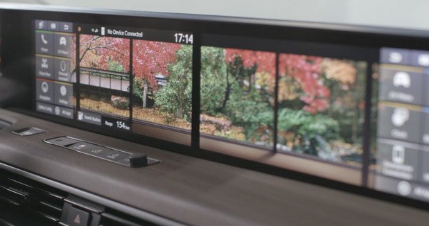 194829-honda e 11.jpg, 48 KB