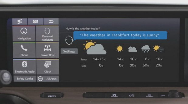 194830-honda e 111.jpg, 35 KB