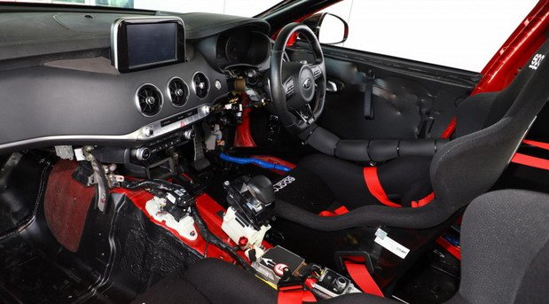 194831-kia gt 1.jpg, 66 KB