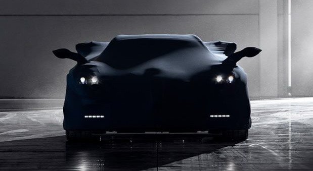 194853-pagani huayra.jpg, 36 KB