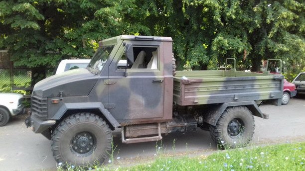 194855-zastava ntv.jpg, 77 KB