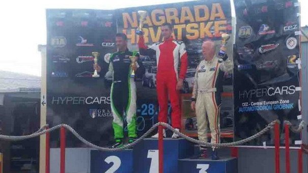 194858-nikola-miljkovic.jpg,  bytes