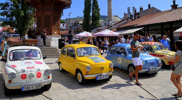 194859-fica fest.jpg, 97 KB