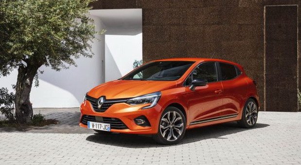 194870-renault clio am.jpg, 79 KB