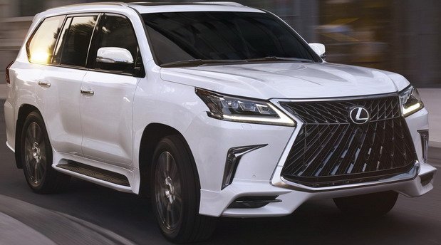 194893-lexus lx 1.jpg, 55 KB