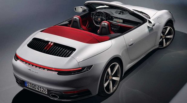 194898-porsche-911-cabriolet 1.jpg, 53 KB