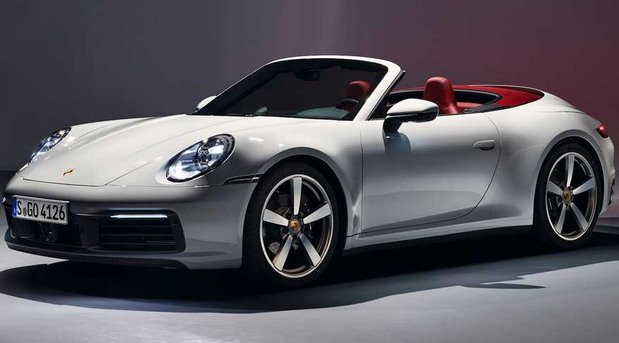 194899-porsche-911-cabriolet 11.jpg, 45 KB