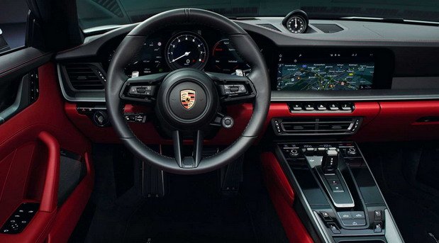 194900-porsche-911-carrera 1.jpg, 56 KB
