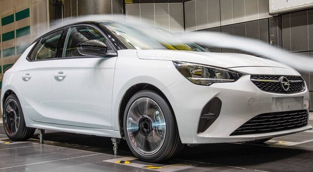 194906-opel corsa.jpg, 62 KB