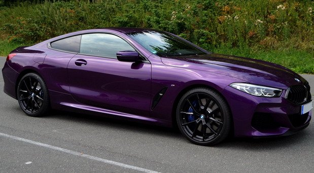 194929-bmw 8 1.jpg, 80 KB