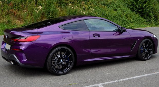 194930-bmw 8 10.jpg, 80 KB