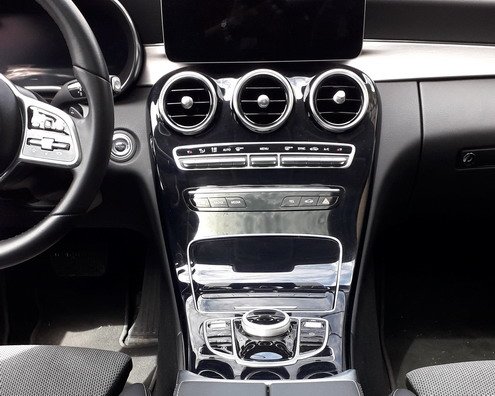 194961-mercedes c 555.jpg, 67 KB