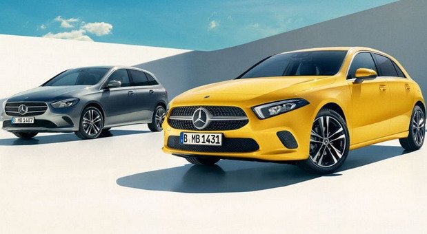 195019-mercedes akcija.jpg, 52 KB