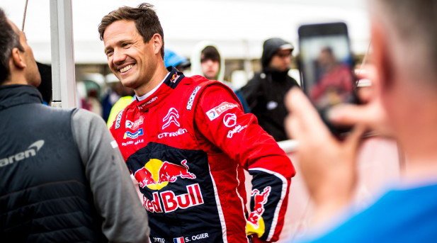 195023-ogier.jpg, 61 KB