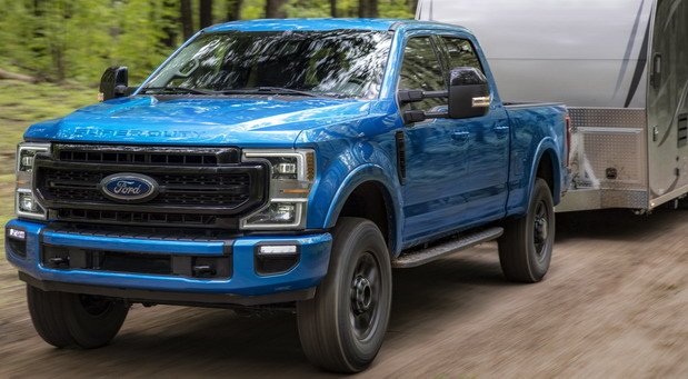 195026-ford f 1.jpg, 70 KB