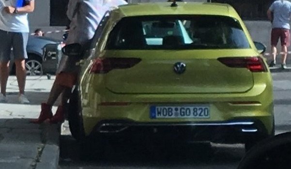 195028-vw golf 8.jpg, 46 KB