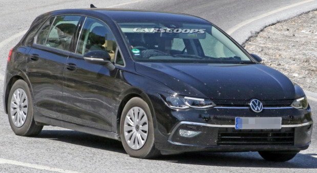 195029-vw golf 8 11.jpg, 68 KB