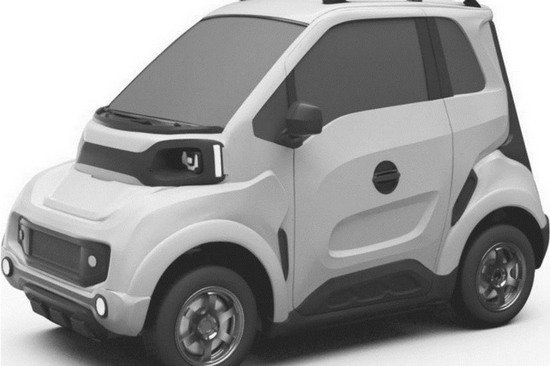 195032-zetta 1.jpg, 40 KB