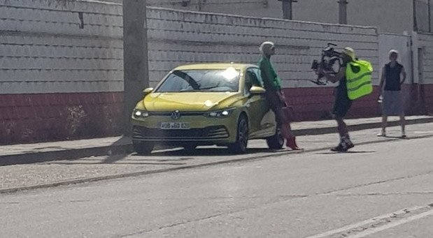 195034-vw golf 45.jpg, 54 KB