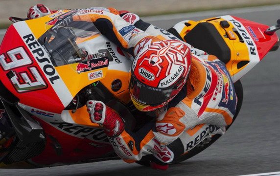 195039-Mark-Markes.jpg, 76 KB