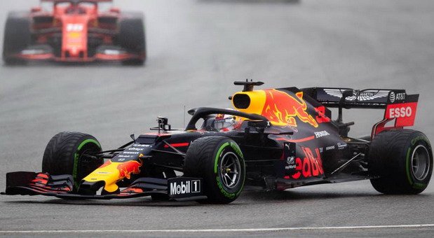 195040-Maks-Ferstapen.jpg, 55 KB