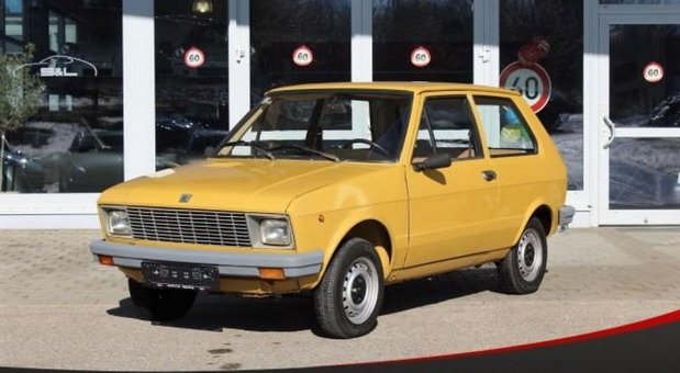 195043-yugo 1.jpg, 61 KB