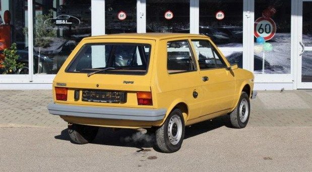 195044-yugo 11.jpg, 73 KB