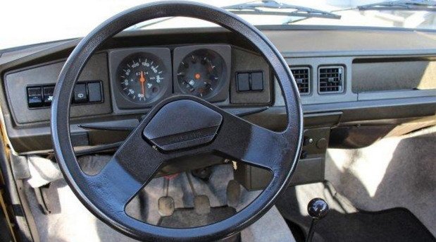 195045-yugo 111.jpg, 67 KB