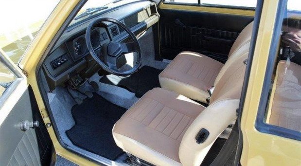 195046-yugo 1111.jpg, 66 KB