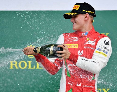 195051-Mik-Sumaher.jpg, 71 KB