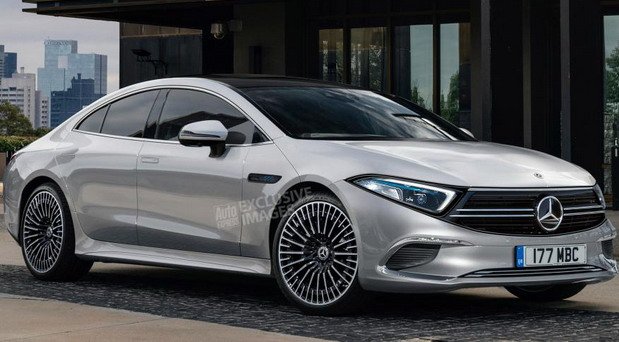 195056-mercedes eqs.jpg, 64 KB