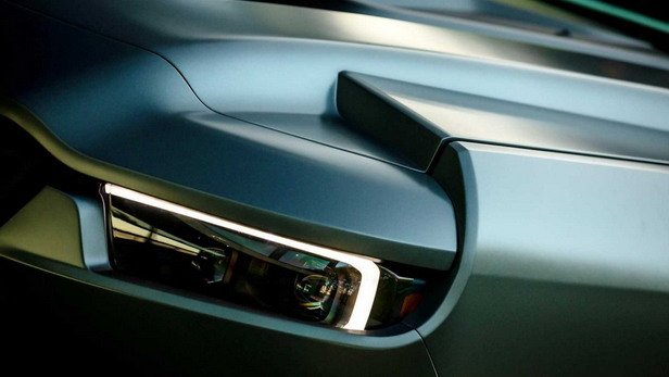 195066-rezvani-tank 1.jpg, 43 KB