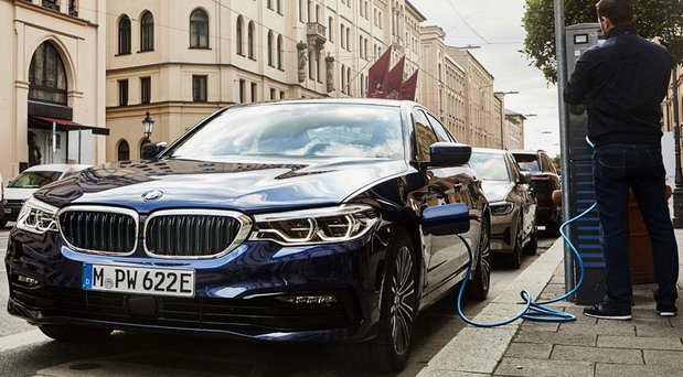 195071-bmw 530 1.jpg, 86 KB