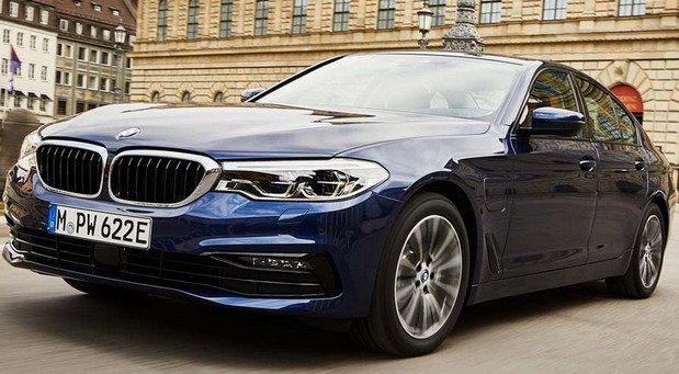 195072-bmw 530 11.jpg, 77 KB