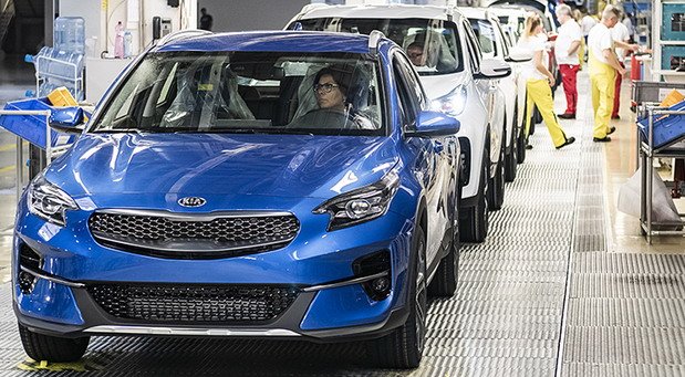 195076-kia xceed 1.jpg, 117 KB