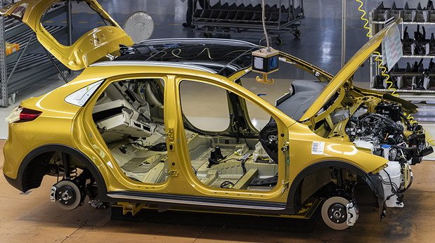 195077-kia xceed 11.jpg, 110 KB