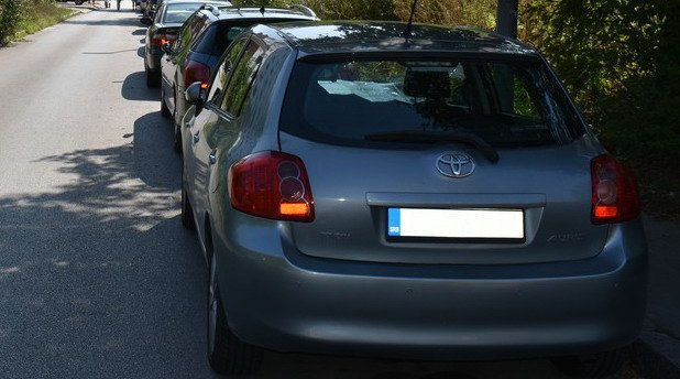 195079-parkiranje.jpg, 82 KB