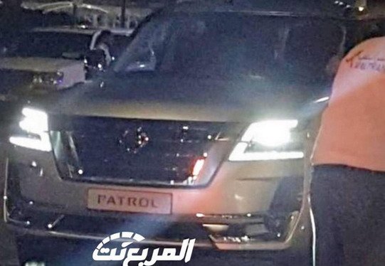 195088-nissan p 1.jpg, 47 KB