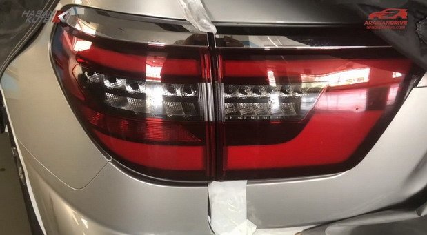 195089-nissan p 11.jpg, 52 KB