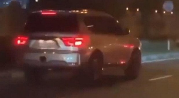 195090-nissan patrol 11.jpg, 26 KB