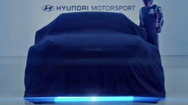 195092-hyundai ev.jpg, 36 KB