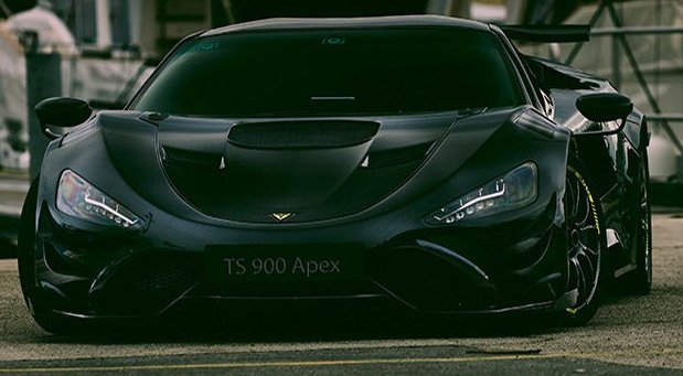 195102-tushek 11.jpg, 58 KB