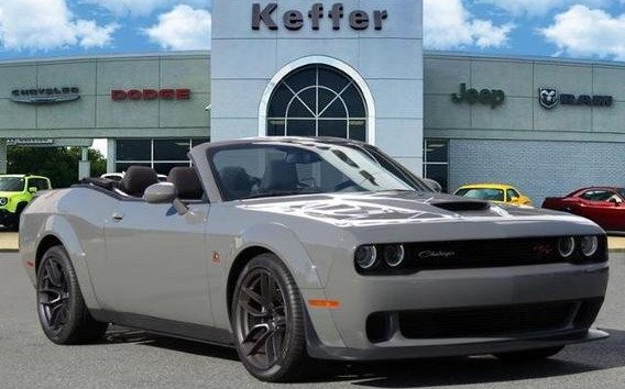 195104-dodge-challenger 1.jpg, 59 KB