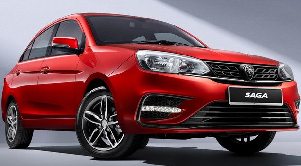 195112-proton saga.jpg, 59 KB