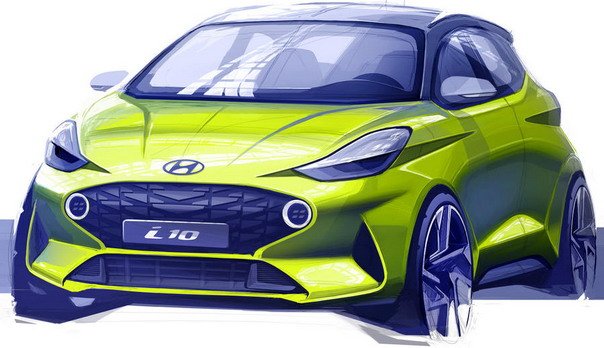 195113-hyundai i10.jpg, 77 KB