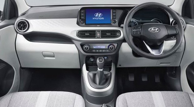 195115-hyundai i10 33.jpg, 55 KB