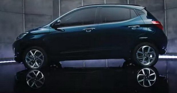 195116-hyundai i10 333.jpg, 37 KB