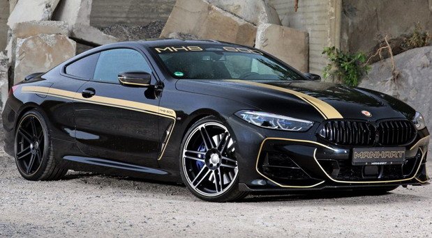 195119-manhart 8 1.jpg, 82 KB