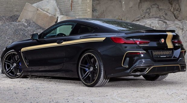 195120-manhart 8 11.jpg, 78 KB